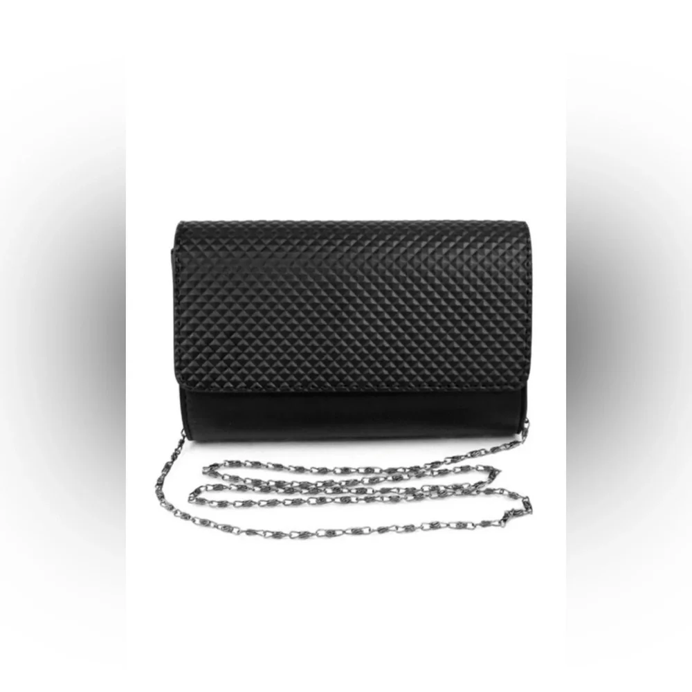 NWOT Vintage Neiman Marcus Crossbody Bag Purse Clutch *5 Available*
